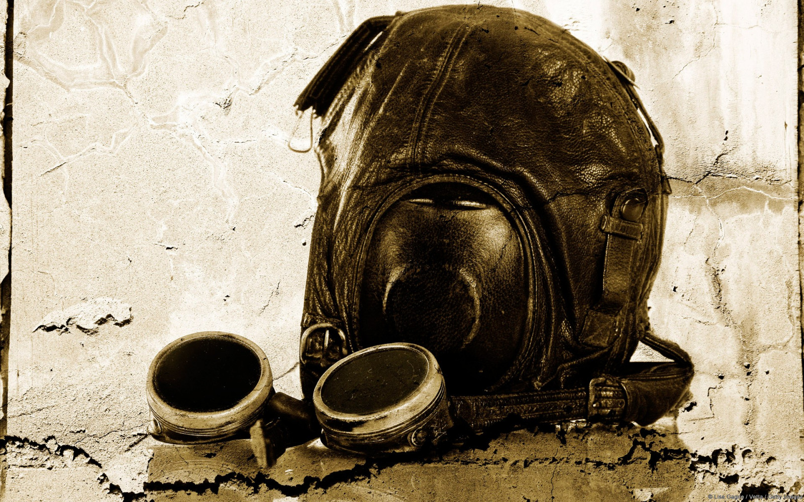 chrám, výkres, malování, portrét, stěna, dřevo, Grunge, sochařství, oblečení, hlava, UMĚNÍ, barva, tvar, fotografie, dávná historie