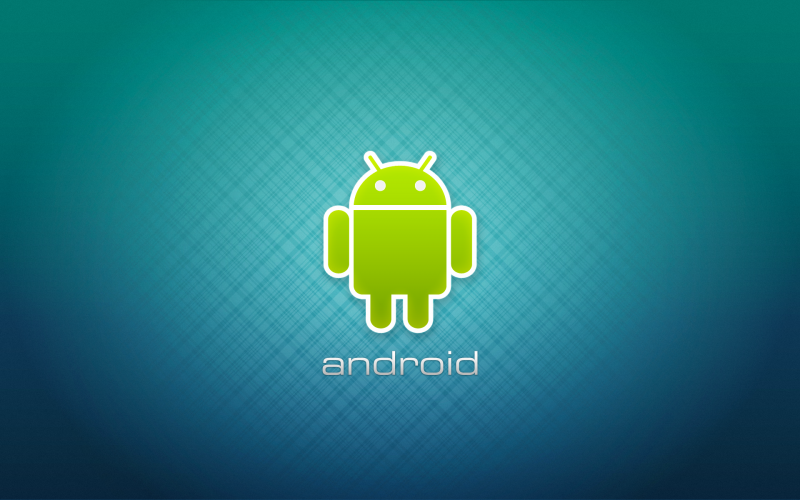 илюстрация,текст,лого,кръг,Android операционна система,марка