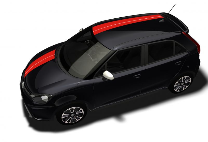 car, vehicle, 2013, MG, netcarshow, steering wheel car, vehicle, 2013, MG, netcarshow, steering wheel