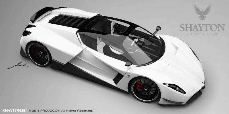 auto, vozidlo, sportovní auto, netcarshow, netcar, výkon auta auto, vozidlo, sportovní auto, netcarshow, netcar, výkon auta