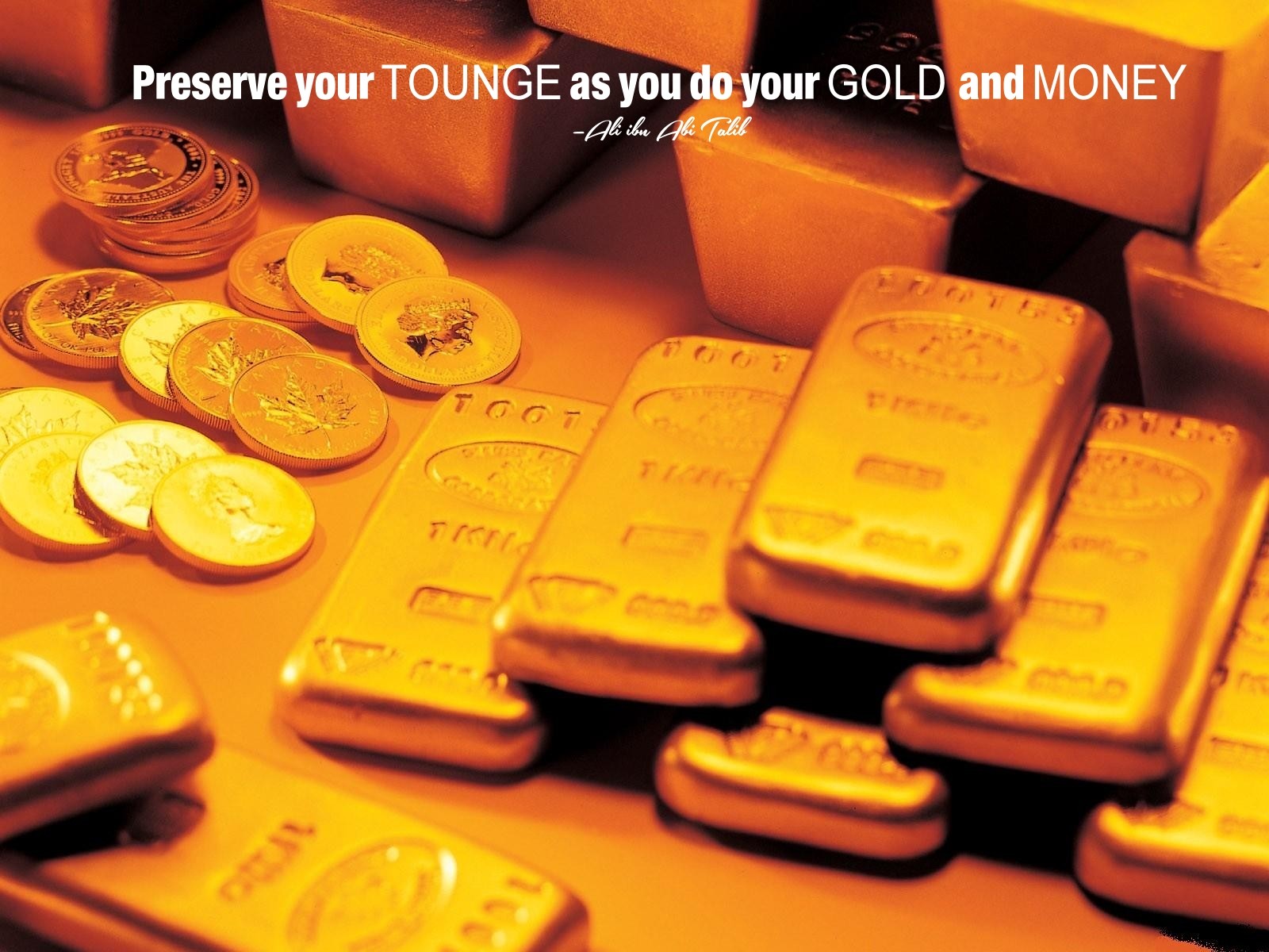 Fond D Ecran Citation Jaune Metal Or Argent Marque Islam Imam Ali Ibn Abi Talib Materiel Nombre Police De Caractere 1600x10 Vexel78 Fond D Ecran Wallhere