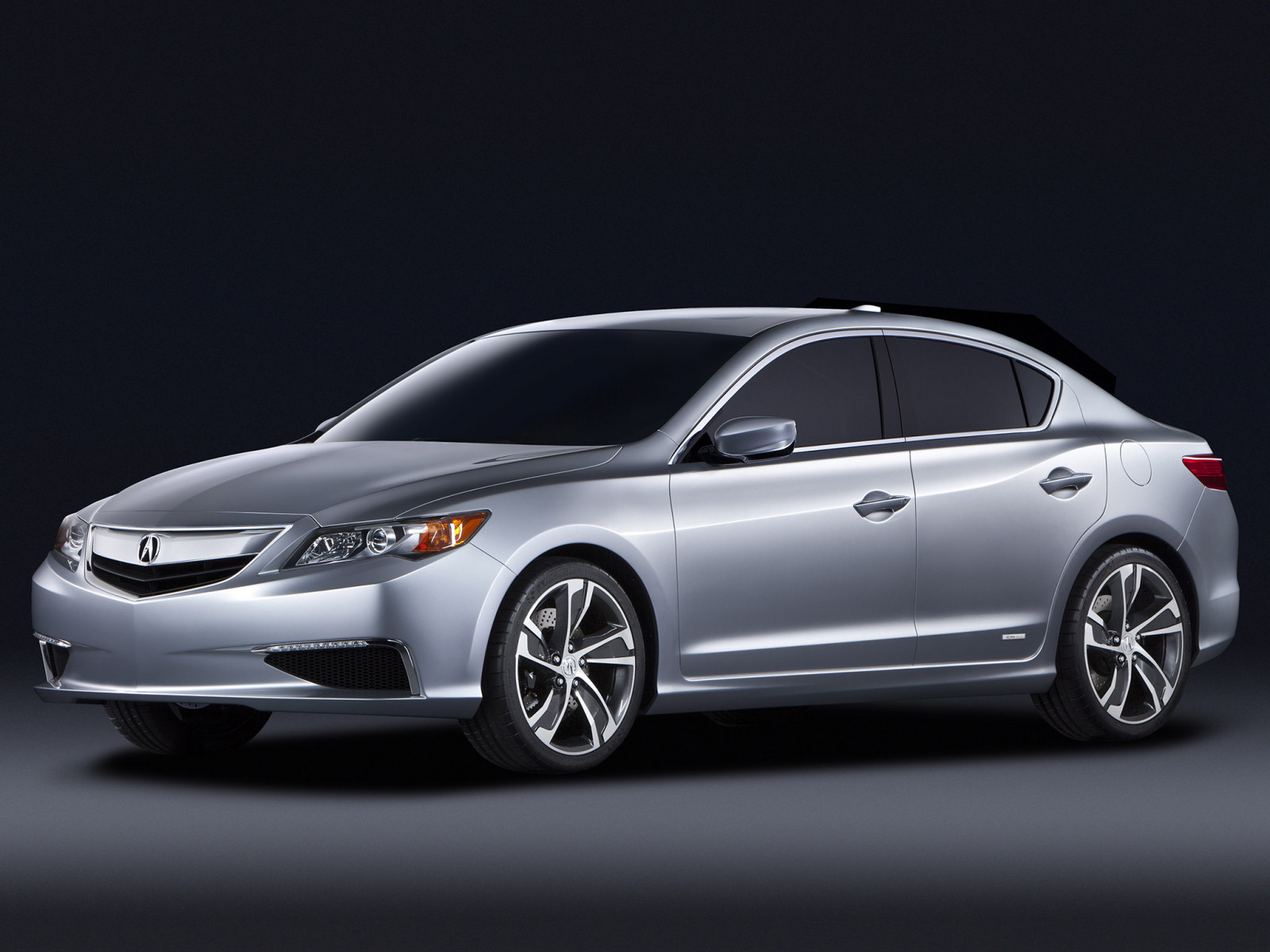 xe hơi, Xe, 2015, Sedan, Acura, Netcarshow, Netcar, Hình ảnh xe hơi, Hình ảnh xe hơi, Khái niệm ILX, Bánh xe, Xe đất, Thiết kế ô tô, Ô tô bên ngoài, Ô tô làm, Xe hạng sang, Xe hơi điều hành, Xe cỡ trung