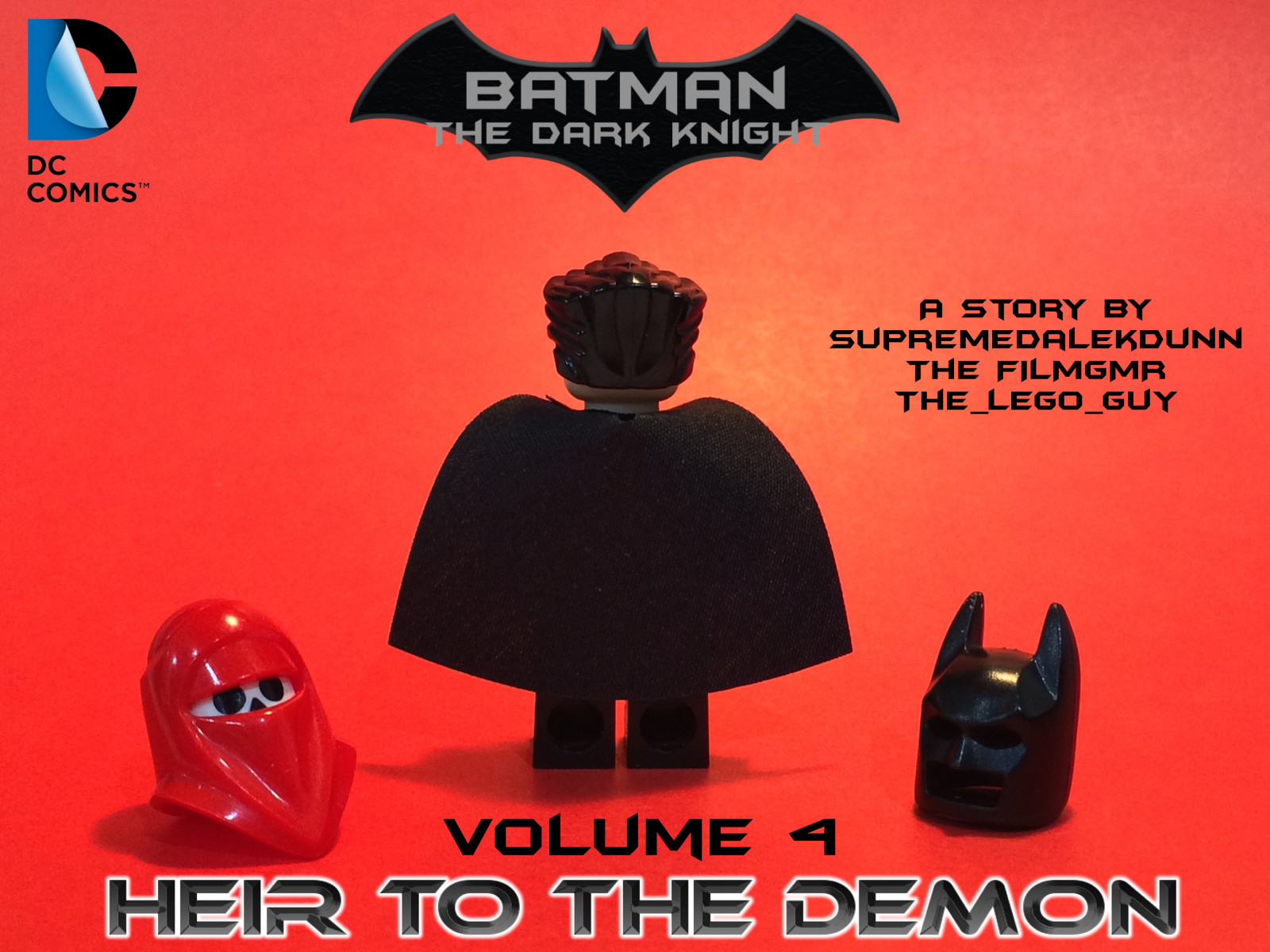 Červené, produkt, font, fiktivní postava