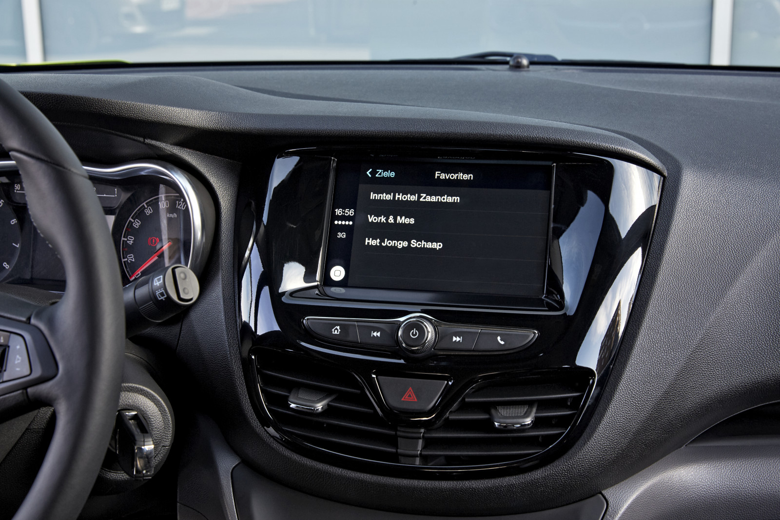 auto, veicolo, 2015, Opel, Peugeot, Berlina, netcarshow, netcar, immagini di auto, auto foto, Karl, veicoli terrestri, design automobilistico, marca di automobile, veicolo di lusso, auto di famiglia, auto compatta, auto esecutivo, city ​​car, macchina di utilitaria, vettura di medie dimensioni, monovolume compatta