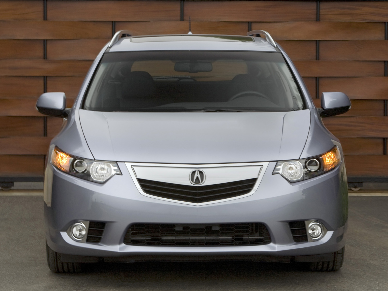 bílý, auto, vozidlo, asfalt, 2010, Acura TSX, limuzína, acura, TSX, kolo, cars, styl, stěny, okraj, pozemní vozidla, automobilového designu, automobilový exteriér, automobil make, nárazník, mřížka, státní poznávací značka, čelní pohled