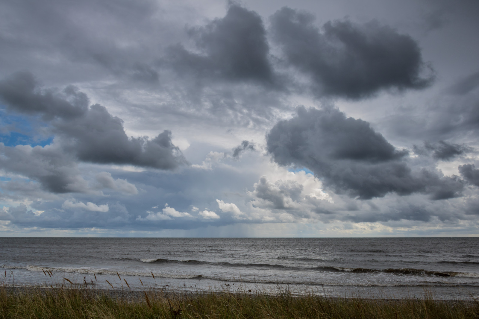 hav, vand, kyst, sand, himmel, strand, storm, kyst, vind, horisont, atmosfære, skumring, Sky, vejr, daggry, ocean, bølge, himmel, Vatten, hav, Moln, stersj n, s dersl tt, Smygehamn, exif model canoneos760d, geocountry, kamera gør kanon, geocity, kameramodel canoneos760d, geostate, geolocation, exif linse efs18200mmf3556is, exif gøre kanon, exif isospeed 100, exif focallength 18mm, exif åbning 10, dårligt vejr, darksky, d ligtv der, almindeligt, atmosfærisk fænomen, krop af vand, vind-bølge, meteorologisk fænomen