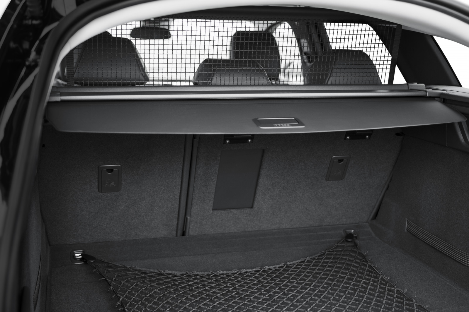 auto, BMW, vozidlo, peugeot, limuzína, netcarshow, netcar, obrázky vozidel, photo auto, 2014, 508 SW, pozemní vozidla, automobilový exteriér, automobil make, luxusní vůz, rodinný vůz, kompaktní vůz, crossover sUV, výkonné auto, sportovní užitkové vozidlo, Ford Motor Company, bmw x3