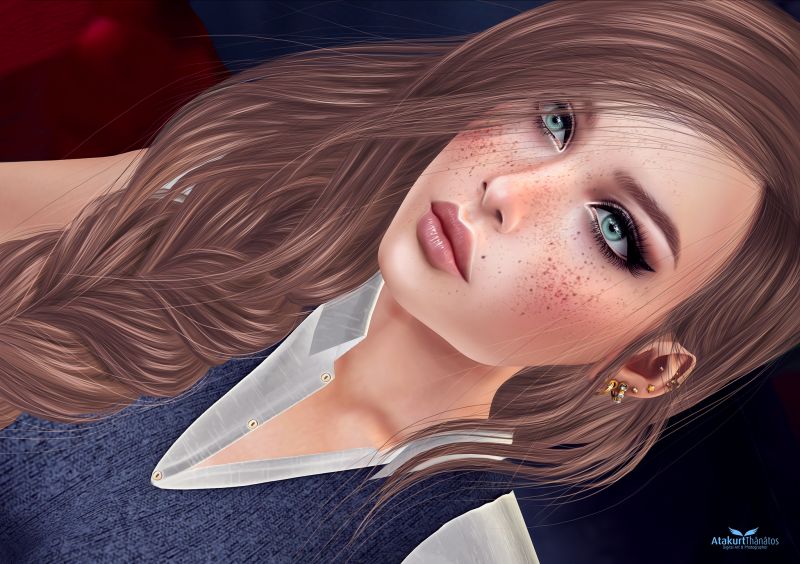 tvář, výkres, ilustrace, model, portrét, fotografování tvář, výkres, ilustrace, model, portrét, fotografování