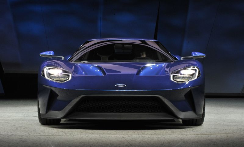 auto, vozidlo, sportovní auto, Brod, výkon auta, GT auto, vozidlo, sportovní auto, Brod, výkon auta, GT