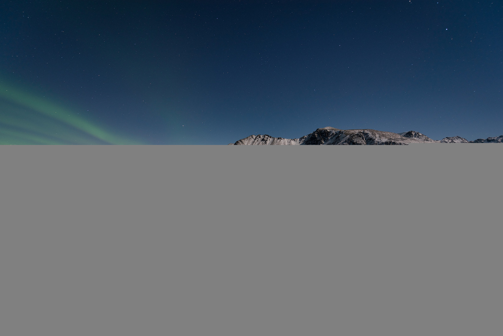 krajina, hory, temný, noc, nebe, silnice, hvězdy, uklidnit, zelená, modrý, led, Lofoten, Norsko, sama, horizont, atmosféra, Nikon, Arktický, jitřenka, Severní, F28, D810, Průhledná, Norsko, norvege, Nordland, Gims ya, roadscape