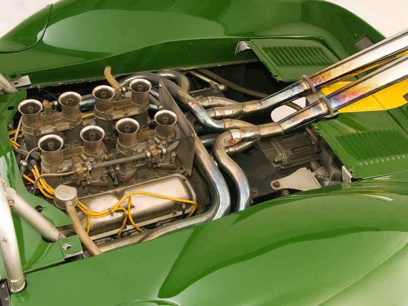 car, vehicle, sports car, Vintage car, performance car, green car, vehicle, sports car, Vintage car, performance car, green