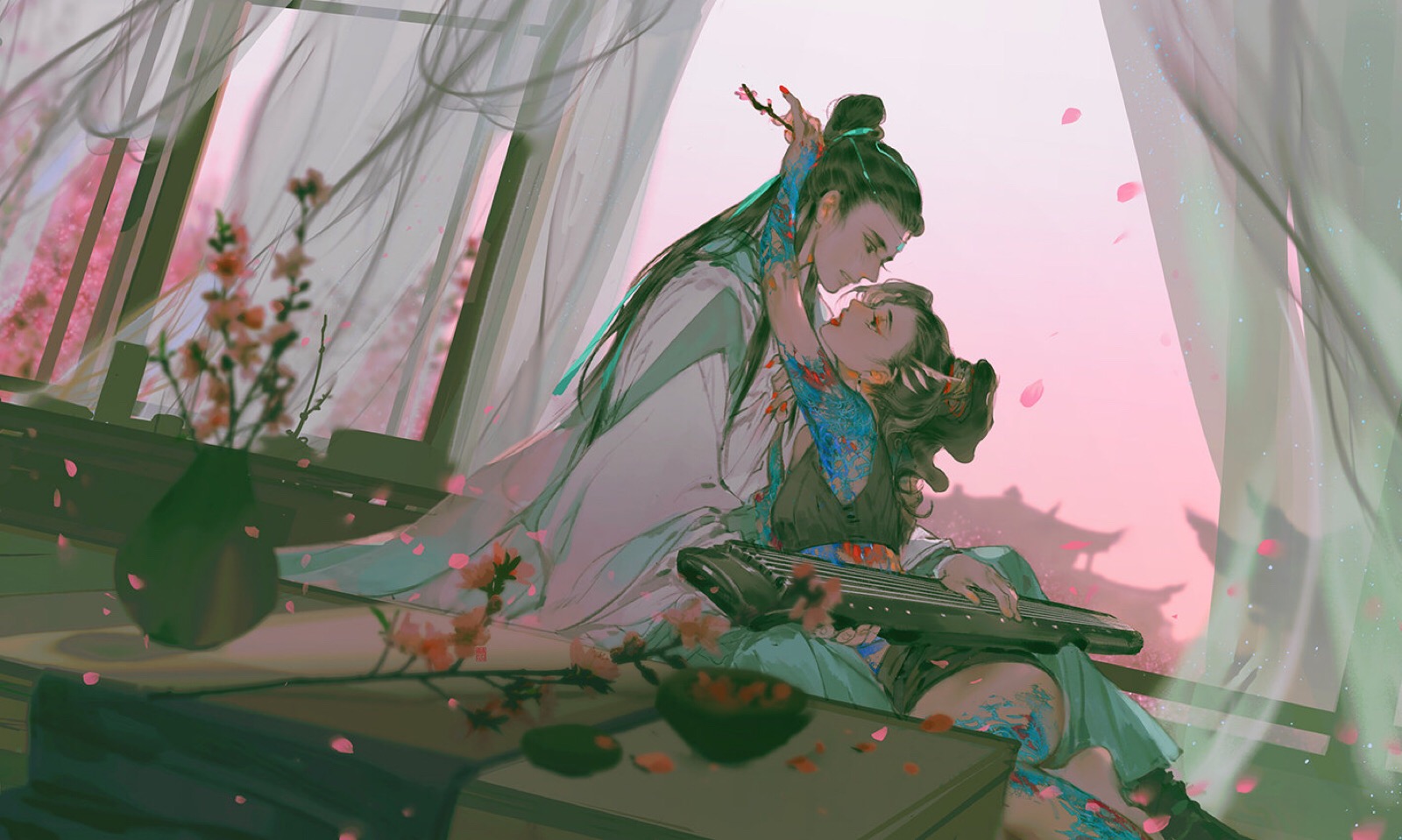 식물, 유기체, 담홍색, 미술, cg artwork, 마젠타, 행사, 그림, 가상의 인물, visual arts, 생기, 제도법, 벽화, 무늬, 삽화, 소설, 천장, 방, 애니메이션, 그림, 플로랄 디자인, 삽화, 그래픽 디자인, 유리, 수채화 물감, 장난, 식물 줄기