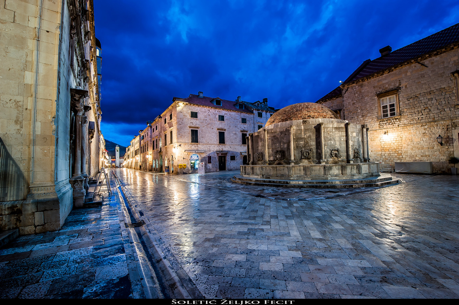 พระอาทิตย์ตก, ทะเล, ทัศนียภาพ, ดิจิตอล, Nikon, โครเอเชีย, มากกว่า, nikkor, Dubrovnik, Adriatic, ragusa, Adria, โครเอเชีย, Hrvatska, jadran, hrvatski, stradun, jadransko, Sponza, 1424, sperical, dubrova keljetneigre, Vrpanorama, Svetivlaho, rectlinear, dubrova koneretvanska upanija, dubrova koneretvanska, graddubrovnik, dubrovnikfestival, gospar, Eljko Oleti, hrvatskivojnik, hrvatskivojnikbranitelj, dubrova kano, orlamndoonofrijevafontana, Dubrova kigalebovi, dubrova kigospar, interaktivnapanorama, festivaldubrovnik, Turisti Kazajednicagradadubrovnika