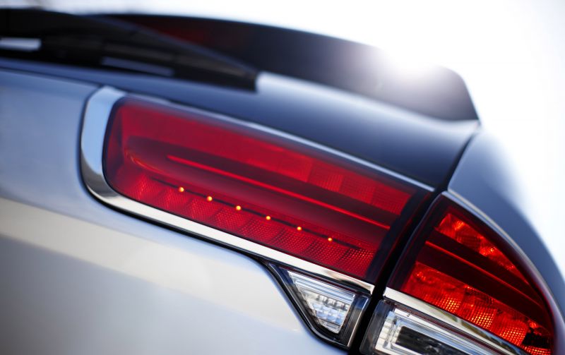 car, vehicle, 2013, netcarshow, netcar, Audi car, vehicle, 2013, netcarshow, netcar, Audi