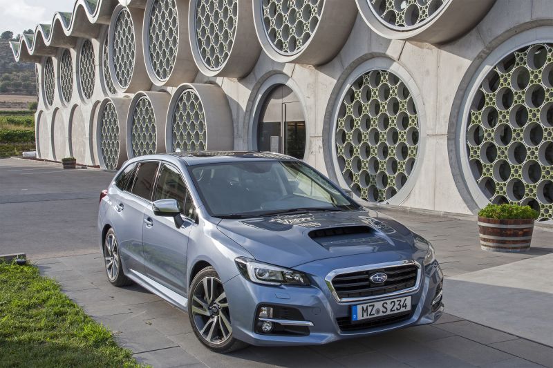 car, vehicle, Subaru, Sedan, netcarshow, netcar car, vehicle, Subaru, Sedan, netcarshow, netcar
