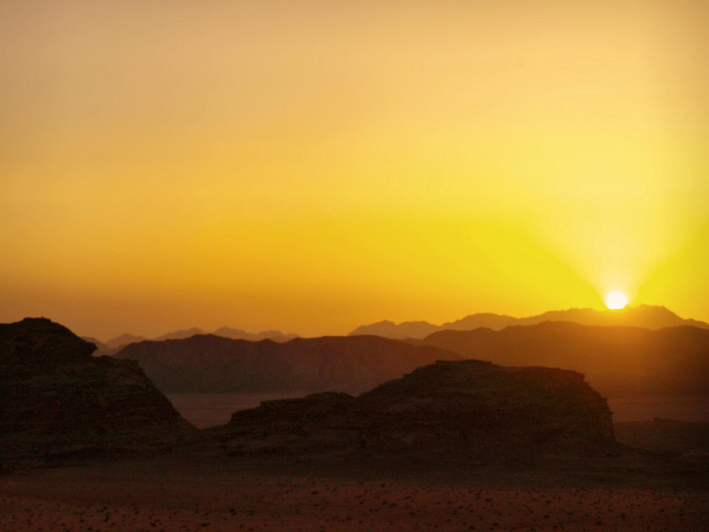 rejse, lejr, himmel, Sol, Sol, strand, Offentlig, klippe, skyer, landskab, geotagget, Soleil, sand, sandsten, klipper, Asien, Asien, Nuvole, ørken, klit, wadirum, mellem Østen, himmel, Olympus, øst, jordan, ciel, arab, arabien, oriente, asie, rom, midten, sål, nuages, 2008, sonne, lawrenceofarabia, wadi, ZUIKO, medio, paesaggio, alle rettigheder forbeholdes, Aqaba, deserto, beduin, beduin, sabbia, Jordanie, mediooriente, telawrence, giordania, zd, hashemitekingdomofjordan, Tancredi, kingdomofjordan, 1442mm, E410, olympuse410, june2008, 06june2008, georeferenziata, lawrencediarabia, p6060283