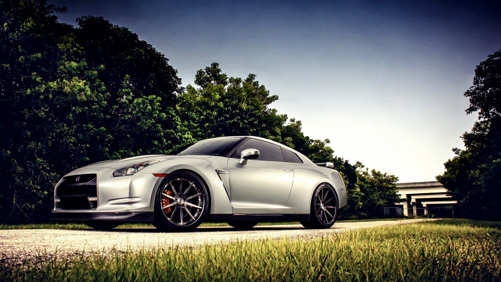 auto, vozidlo, Nissan, audi, sportovní auto, Audi R8, Nissan GT R, kupé, výkon auta, kolo, superauto, pozemní vozidla, automobilového designu, automobil make, luxusní vůz