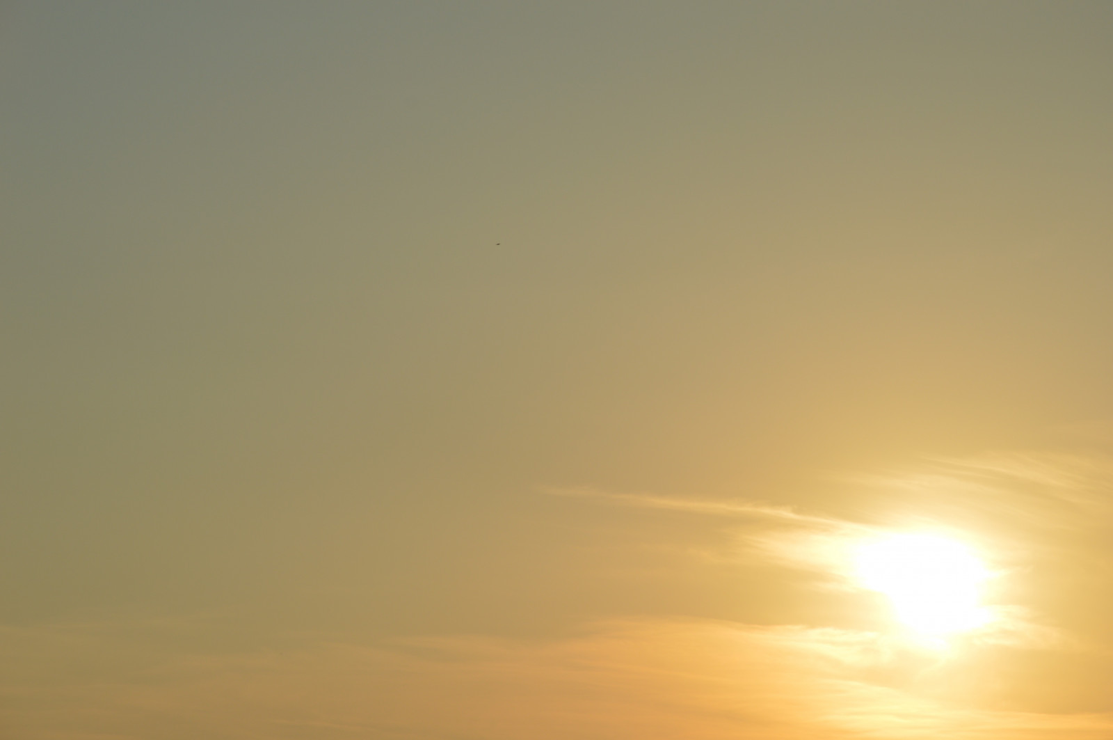 luz de sol, puesta de sol, cielo, amanecer, Mañana, Sol, horizonte, atmósfera, oscuridad, calina, ligero, nube, amanecer, Fenómeno atmosférico, Atmósfera de tierra, resplandor crepuscular, Objeto astronómico