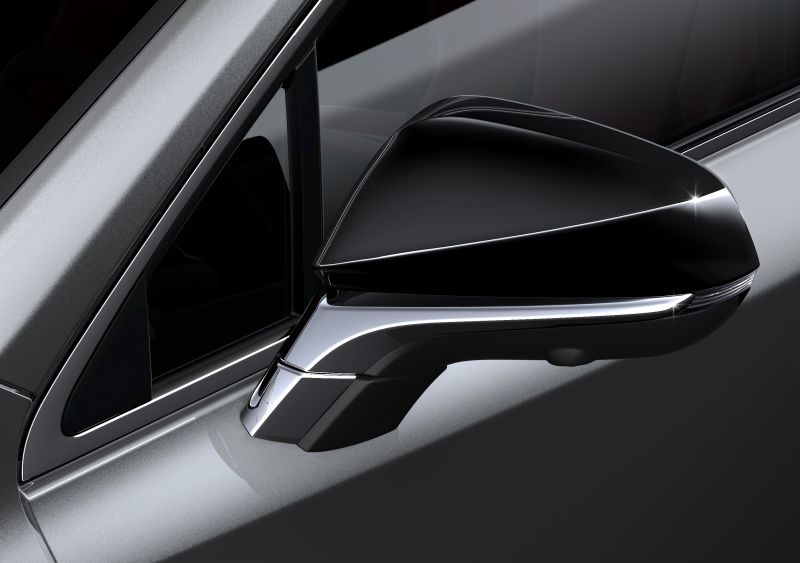 auto, vozidlo, Lexus, sportovní auto, netcarshow, netcar auto, vozidlo, Lexus, sportovní auto, netcarshow, netcar