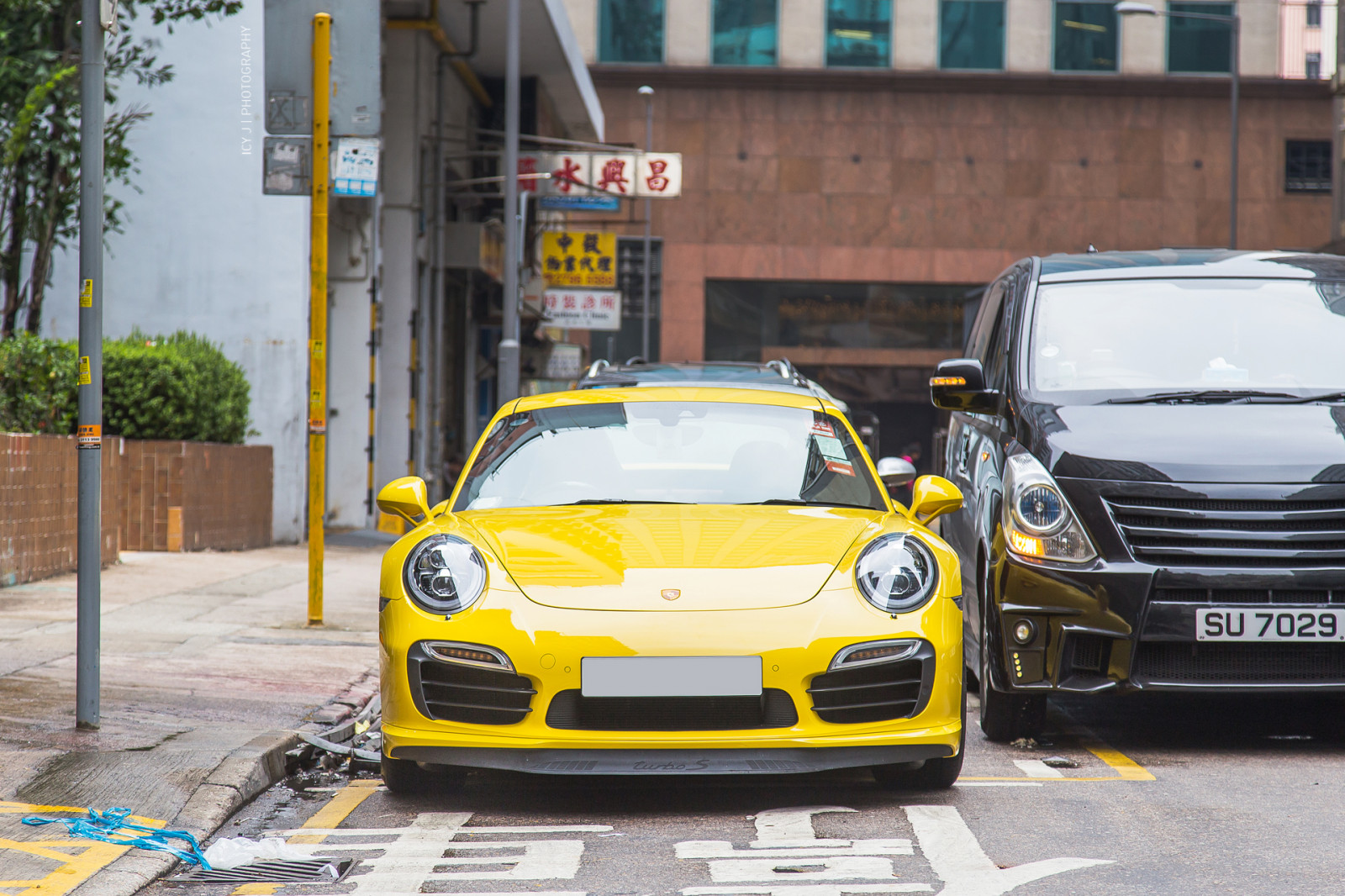 Hình nền xe hơi, màu vàng, Hồng Kông, 911, Nhanh, S, Hong, Kong