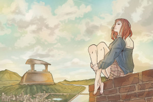 鮫島まみみ デスクトップ壁紙 デスクトップ壁紙 Wallhere 鮫島まみみ デスクトップ壁紙 デスクトップ壁紙 Wallhere