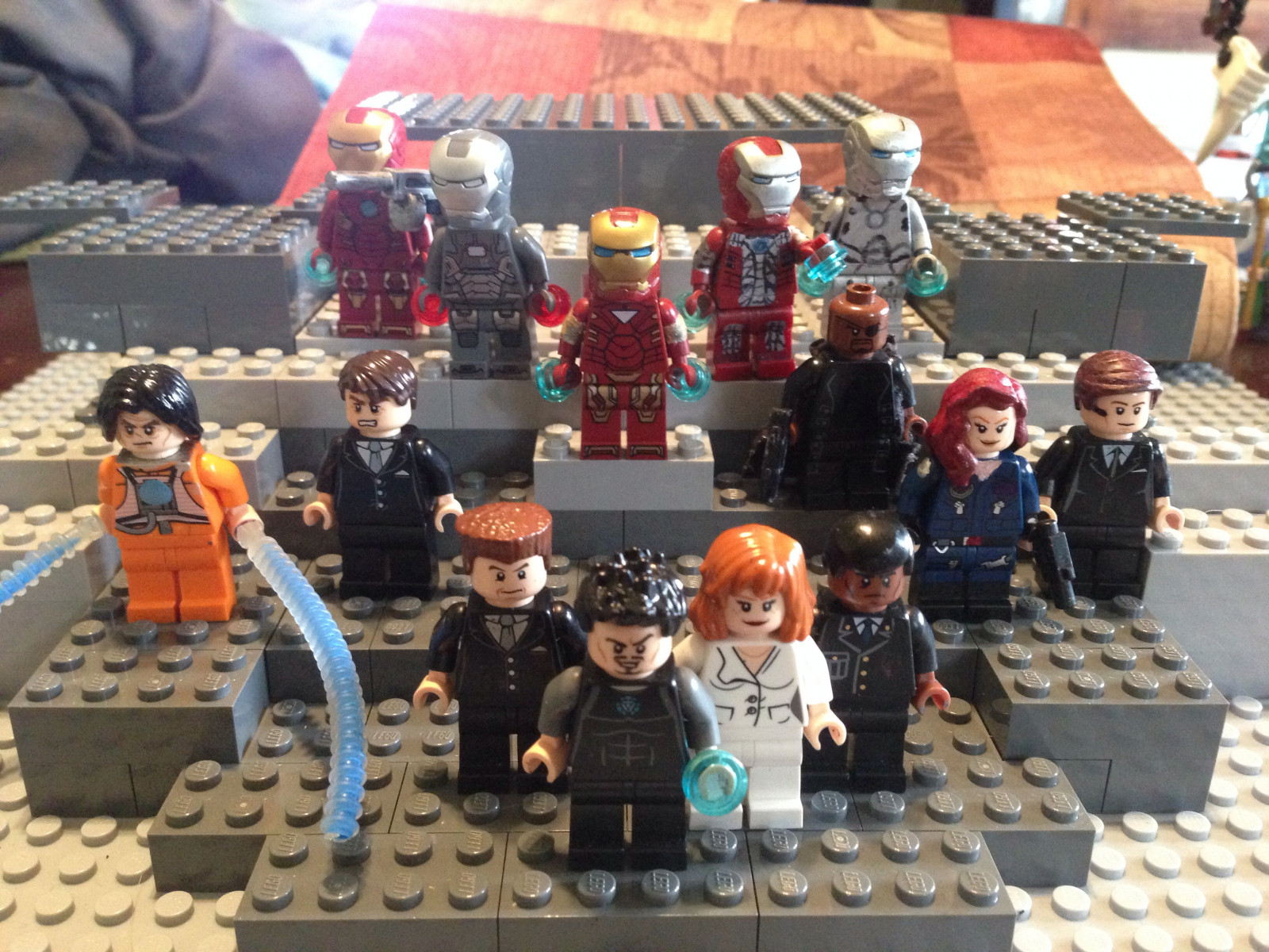 Hračka, hry, LEGO, rekreace, desková hra, Vnitřní hry a sporty