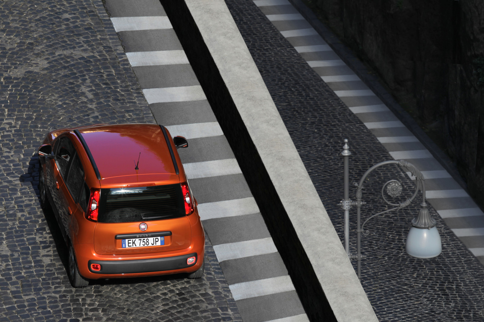 auto, vozidlo, panda, sportovní auto, řidičský, FIAT, netcarshow, netcar, obrázky vozidel, photo auto, 2014, superauto, Snímek obrazovky, pozemní vozidla, automobilového designu, automobilový exteriér, automobil make, luxusní vůz, městské auto