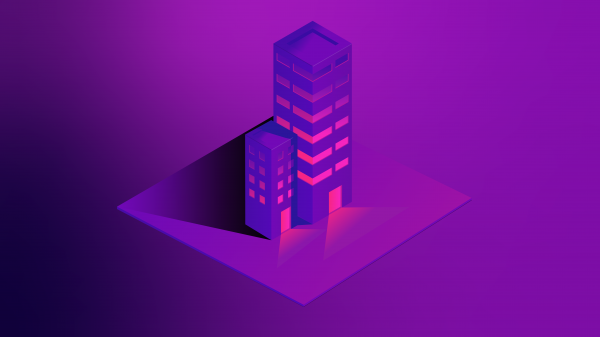 purple,rectangle,triangle,violet,pink,font