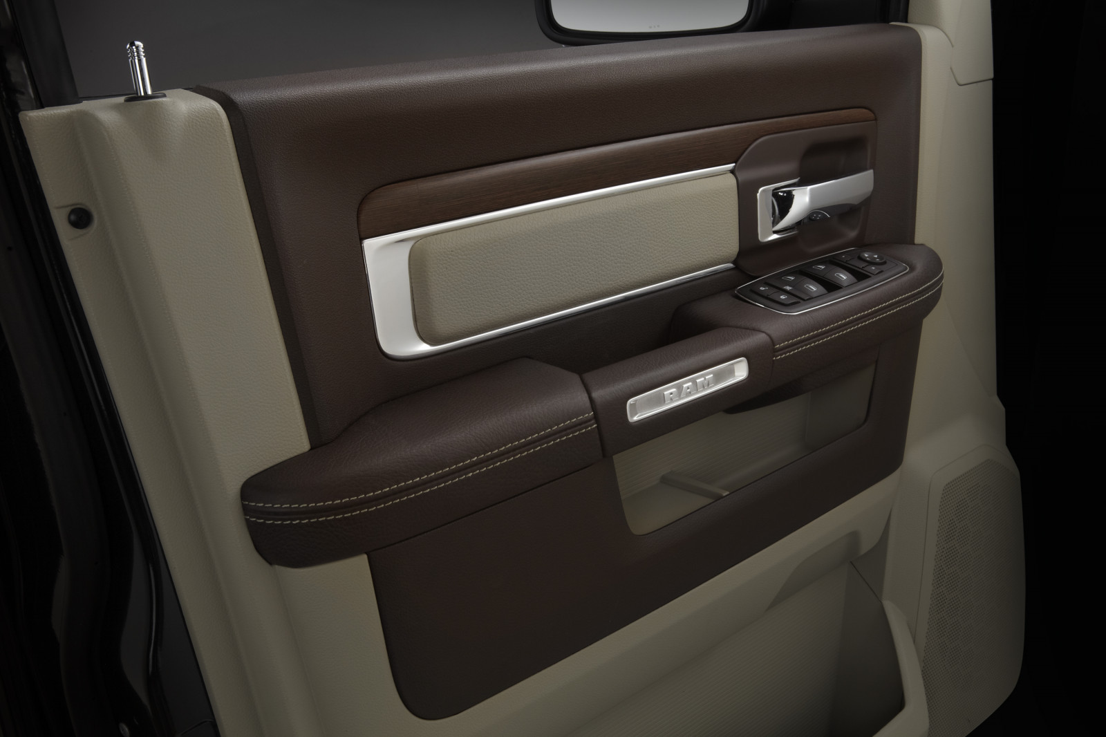 auto, vozidlo, RAM, 2015, volant, netcarshow, netcar, obrázky vozidel, photo auto, kolo, 1500, okraj, pozemní vozidla, automobilový exteriér, automobil make, luxusní vůz, nárazník, sportovní užitkové vozidlo