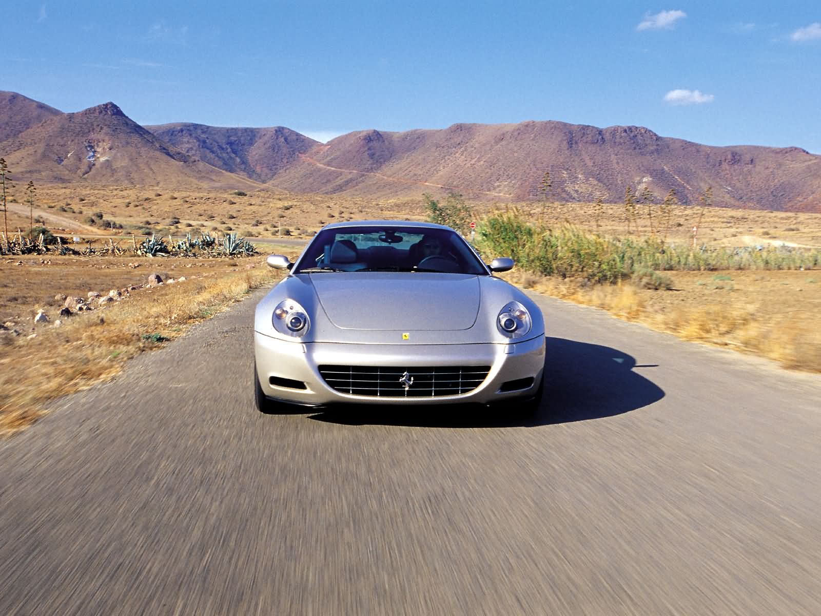 автомобиль, средство передвижения, спортивная машина, Ferrari, Конвертируемый, Высокопроизводительная машина, Ferrari California, Сетевое шоу, Netcar, Автомобильные изображения, Фотография автомобиля, 2011 г., 612 Скаглиетти, колесо, Суперкар, Наземный транспорт, Автомобильный дизайн, Автомобильный экстерьер, Марка автомобиля, Роскошный автомобиль, Семейный автомобиль, бампер, Представительский автомобиль, Ferrari 612 scaglietti