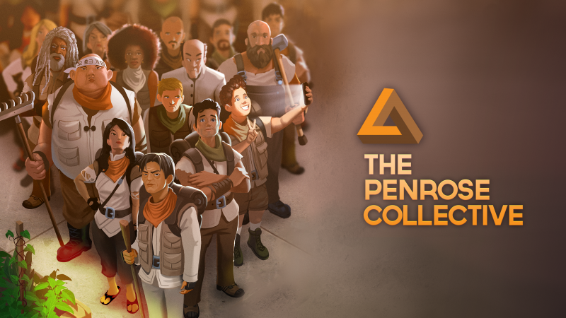 Offworld,Оффшорная торговая компания,Real Time Strategy,Экран загрузки,stardock,Mohawk Games