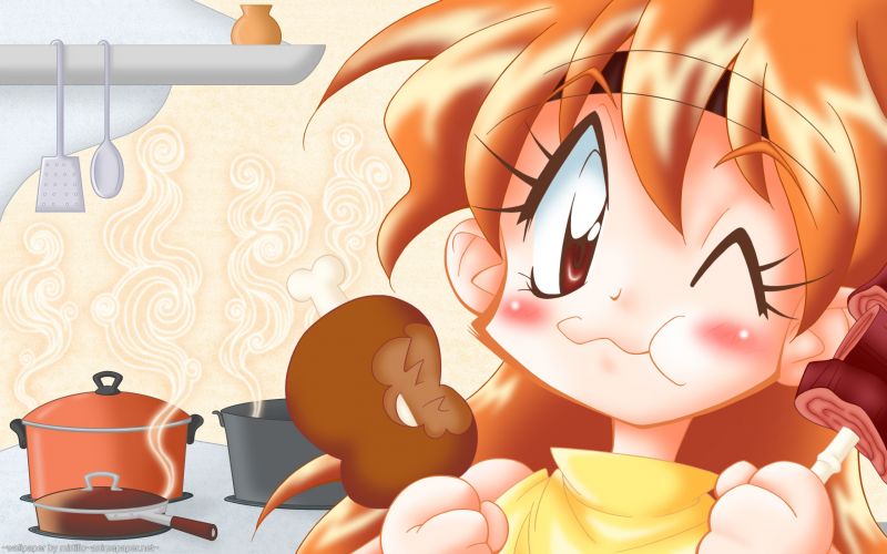 ilustração,Anime,desenho animado,boca,Assassinos,Mangaka