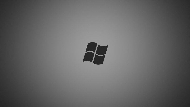 text, logo, kruh, bílý, Černá, černobílý text, logo, kruh, bílý, Černá, černobílý