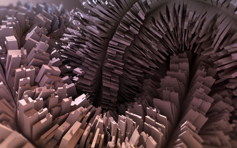 abstract, 3D, 2880x1800 px, computer wallpaper, close up, stock photography abstract, 3D, 2880x1800 px, computer wallpaper, close up, stock photography