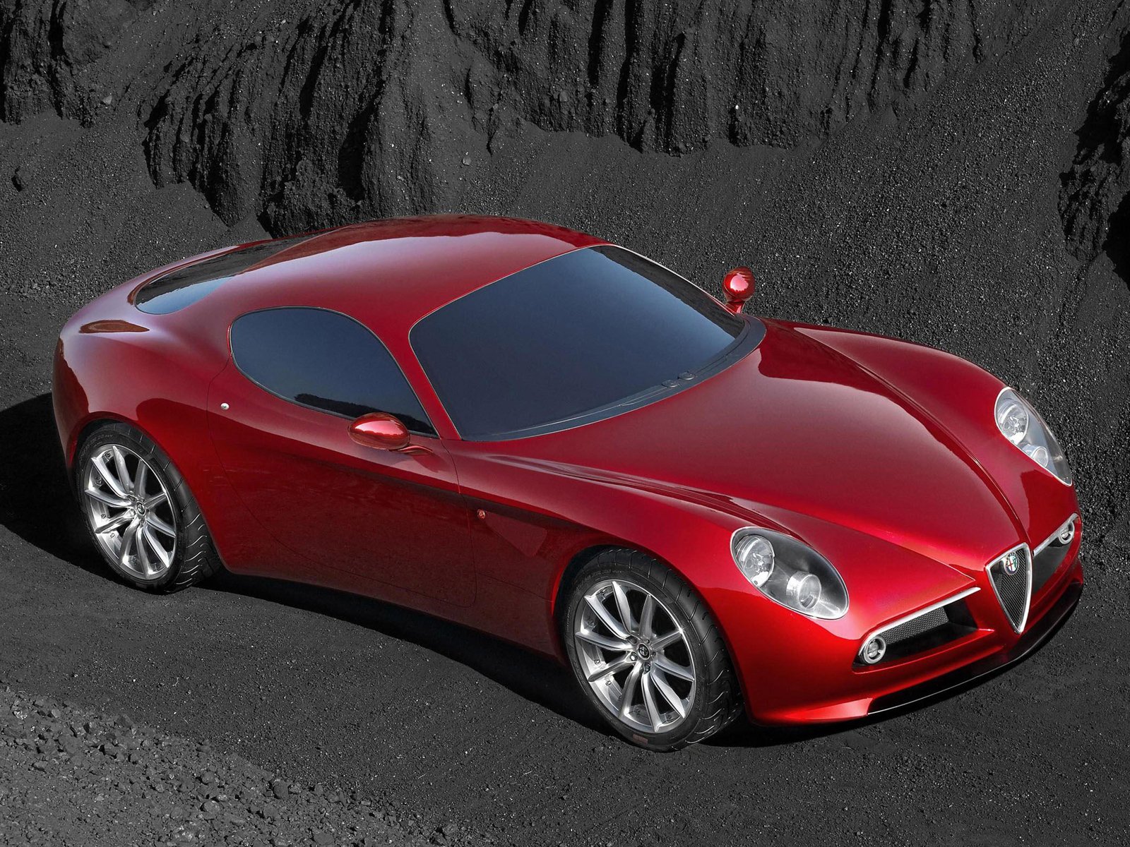 Alfa Romeo 8c >> Taustakuvat Ajoneuvo Urheiluauto Alfa Romeo Alfa Romeo Alfa Romeo 8c >> Taustakuvat Ajoneuvo Urheiluauto Alfa Romeo Alfa Romeo