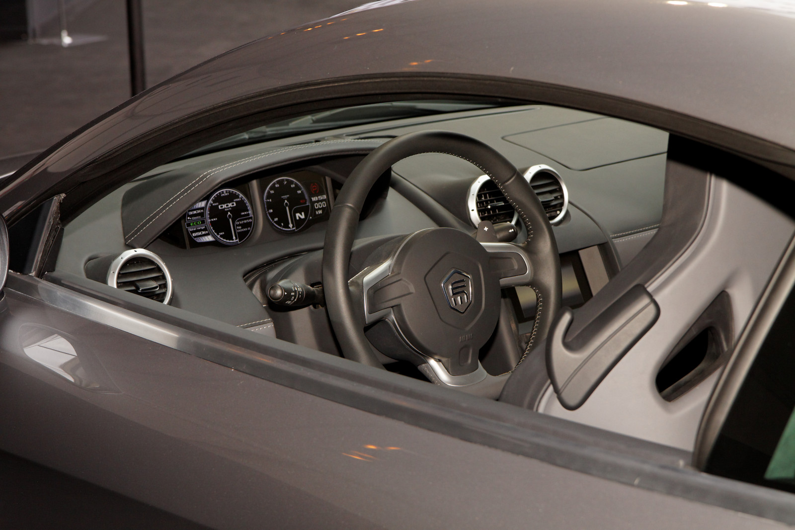 auto, vozidlo, sportovní auto, volant, limuzína, 2012, netcarshow, netcar, obrázky vozidel, photo auto, Exagon, Kradmý koncept EGT, kolo, okraj, superauto, pozemní vozidla, automobilového designu, automobilový exteriér, automobil make, luxusní vůz, rodinný vůz, kompaktní vůz, výkonné auto, auto show