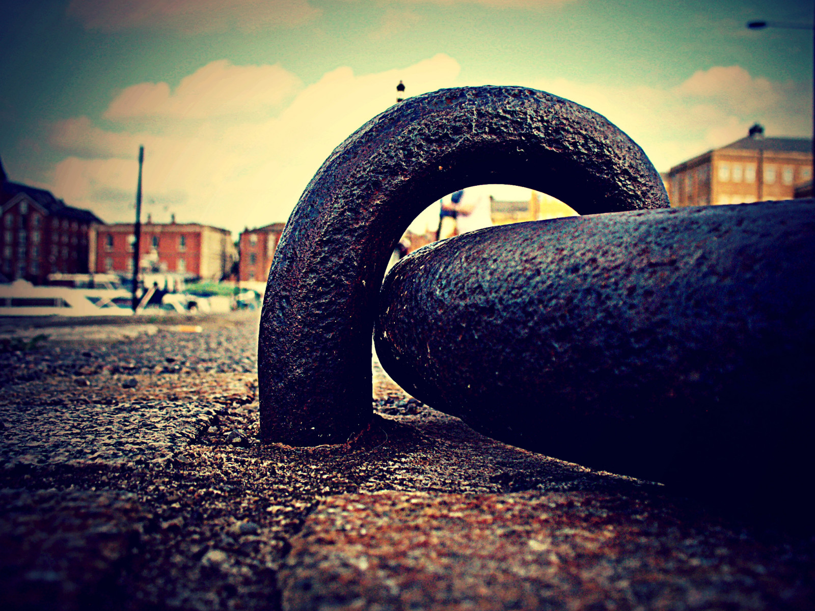 slunečnímu záření, loď, západ slunce, noc, odraz, fotografování, Anglie, večer, ráno, dějiny, rez, soumrak, Gloucestershire, Spojené království, světlo, barva, vlna, železo, tvar, hmm, tma, počítač tapeta, Atmosféra Země, emptyseat, gloucester, lonelybench, gloucesterdocks