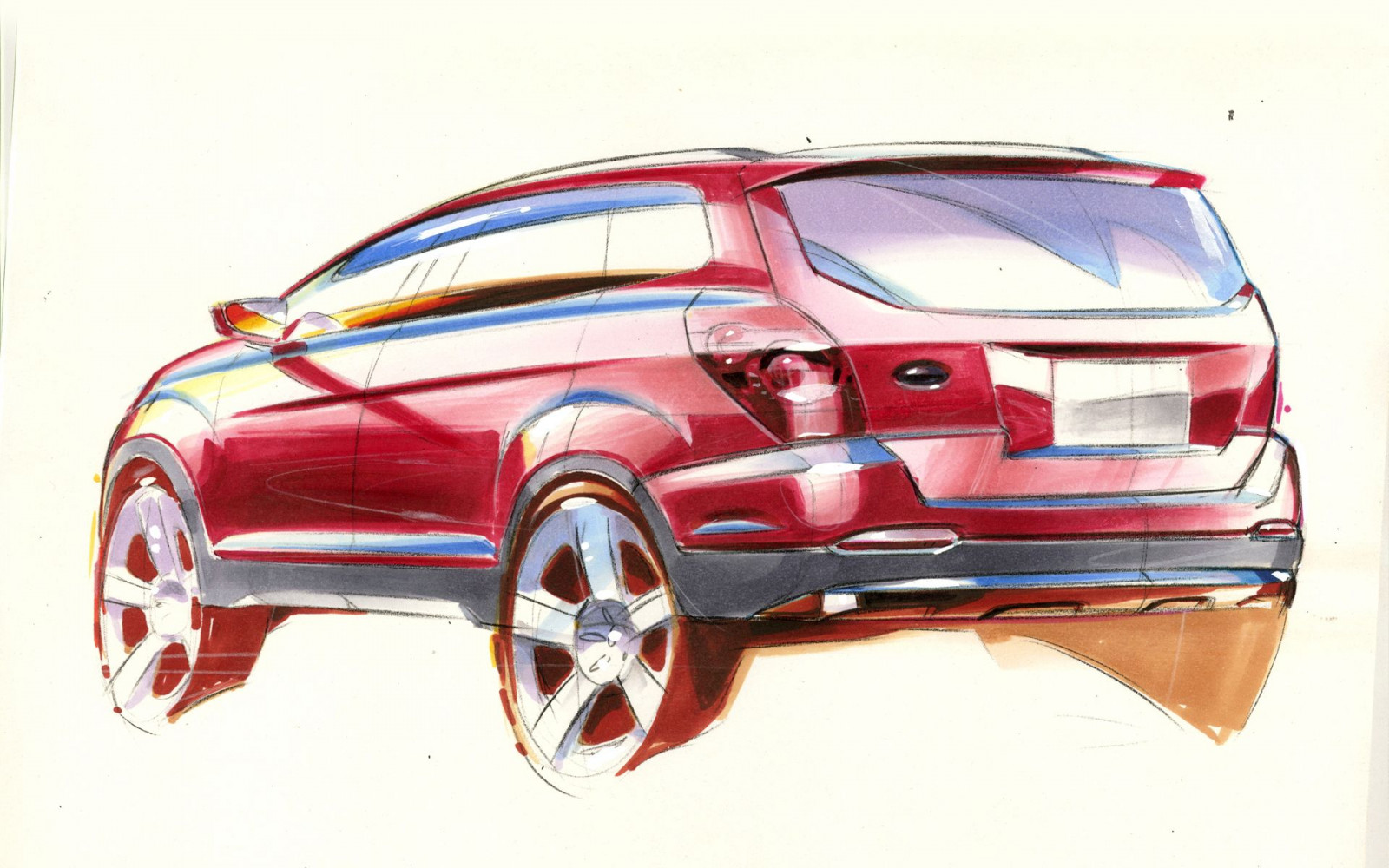 auto, vozidlo, subaru, 2013, netcarshow, netcar, obrázky vozidel, photo auto, kolo, Lesník, pozemní vozidla, automobilového designu, automobilový exteriér, automobil make, model auta, nárazník, kompaktní vůz, crossover sUV, sportovní užitkové vozidlo, střední velikost auta