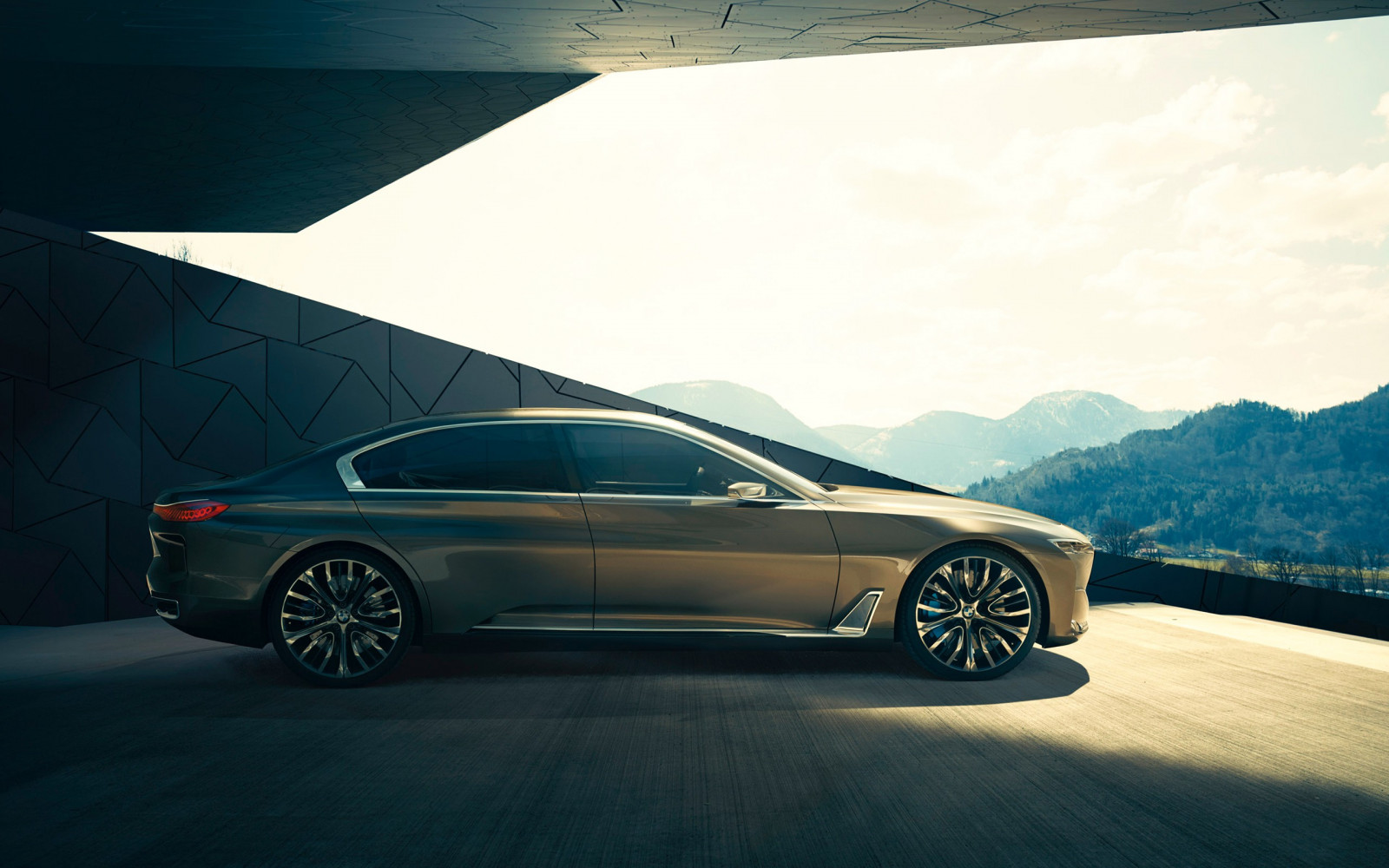 arkitektur, bil, BMW, køretøj, bakker, luksus, sportsvogn, coupe, Cabriolet, ydeevne bil, BMW 7-serie, Sedan, hjul, kant, superbil, jord køretøj, bildesign, automotive exterior, bil make, luksus køretøj, kofanger, personlig luksus bil, udøvende bil, sportssedan, BMW 6-serie