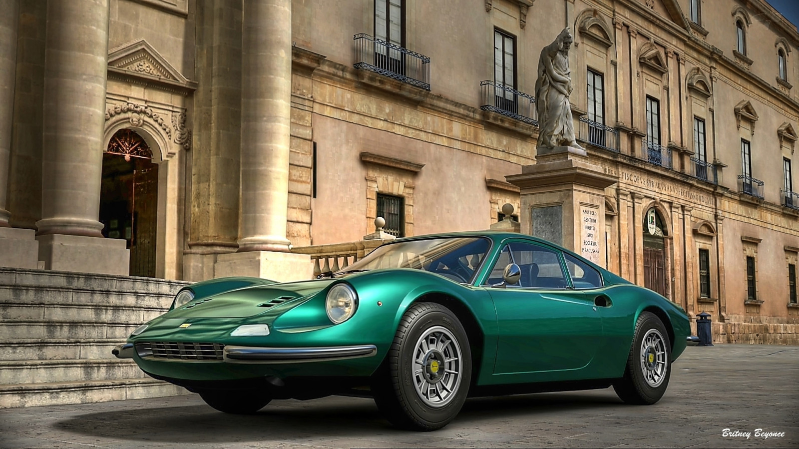 auto, vozidlo, sportovní auto, Ferrari, výkon auta, světlo, mygearandme, auto, classiccar, automobil, klasický, superauto, mygearandmepremium, mygearandmebronze, mygearandmesilver, mygearandmegold, mygearandmeplatinum, mygearandmediamond, worldcars, pozemní vozidla, automobilového designu, závodní auto, automobil make, luxusní vůz, europeancar