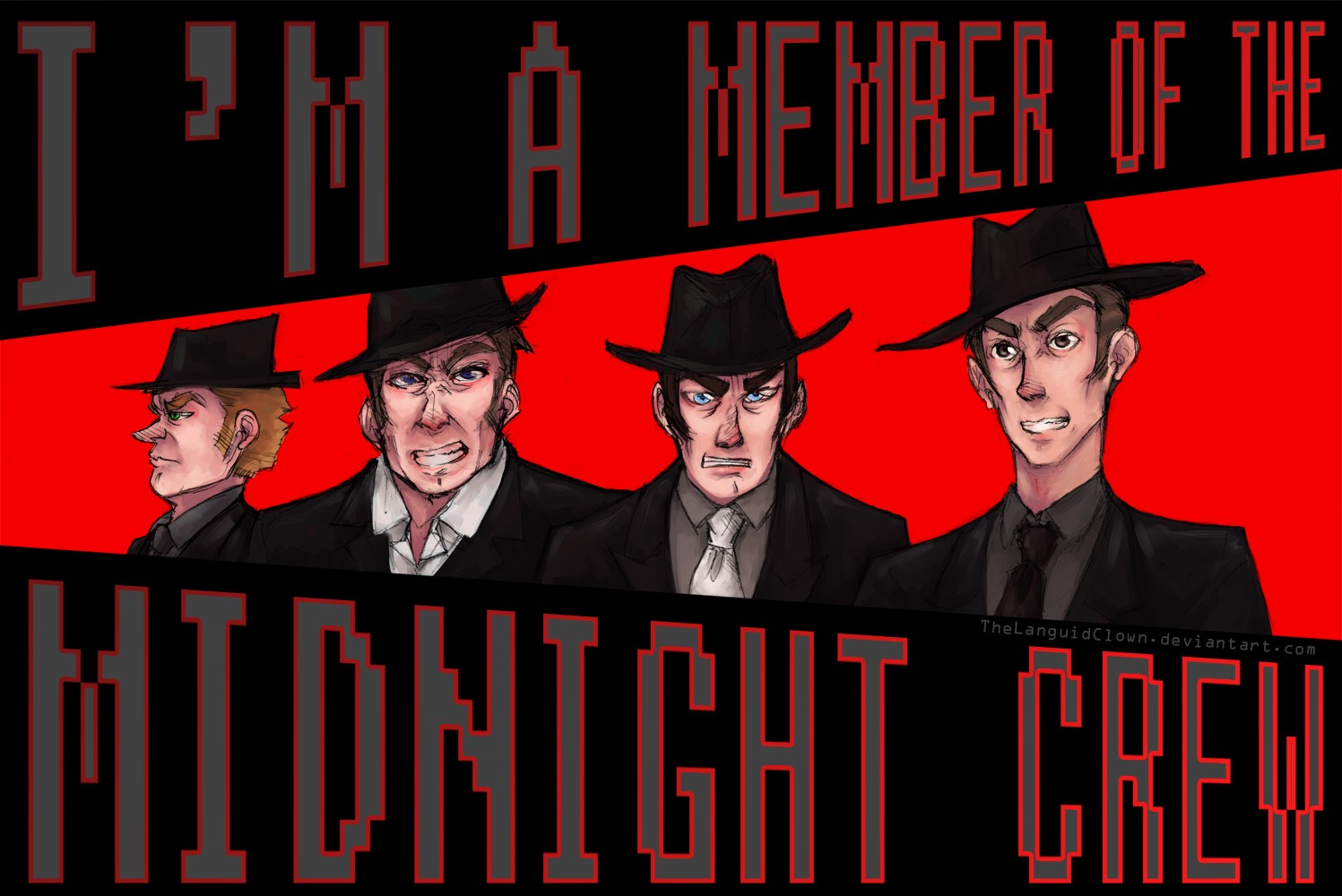 ouvrages d'art, typographie, affiche, Homestuck, théâtre musical, Police de caractère, couverture de l'album