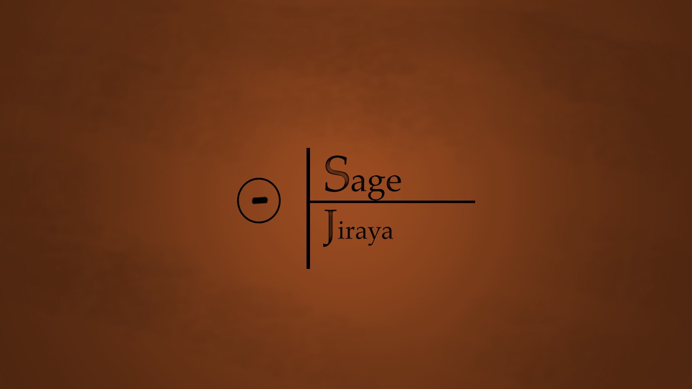 Minimalismus, Text, Logo, Morgen, Naruto Shippuuden, Sonne, Kreis, Atmosphäre, Marke, Jiraiya, gestalten, Linie, Bildschirmfoto, Computer-Tapete, Schriftart, Organ