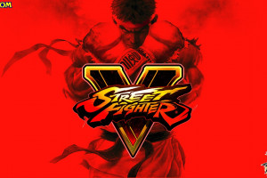 Ryu Street Fighter Wallpaper Hd Wallpapers Wallhere
