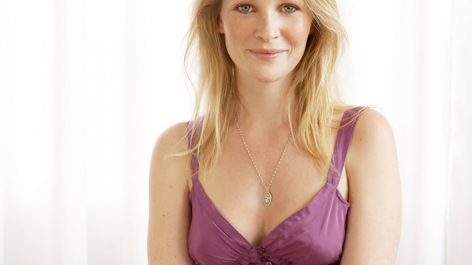 model, blondýnka, dlouhé vlasy, fotografování, šaty, vlasy, spodní prádlo, britský, plavky, oblečení, supermodelka, Joanna Page, krása, blond, účes, hruď, focení, hnědé vlasy, hlubotiskové idol, spodní prádlo, podprsenka, aktivní spodní prádlo, plavky top