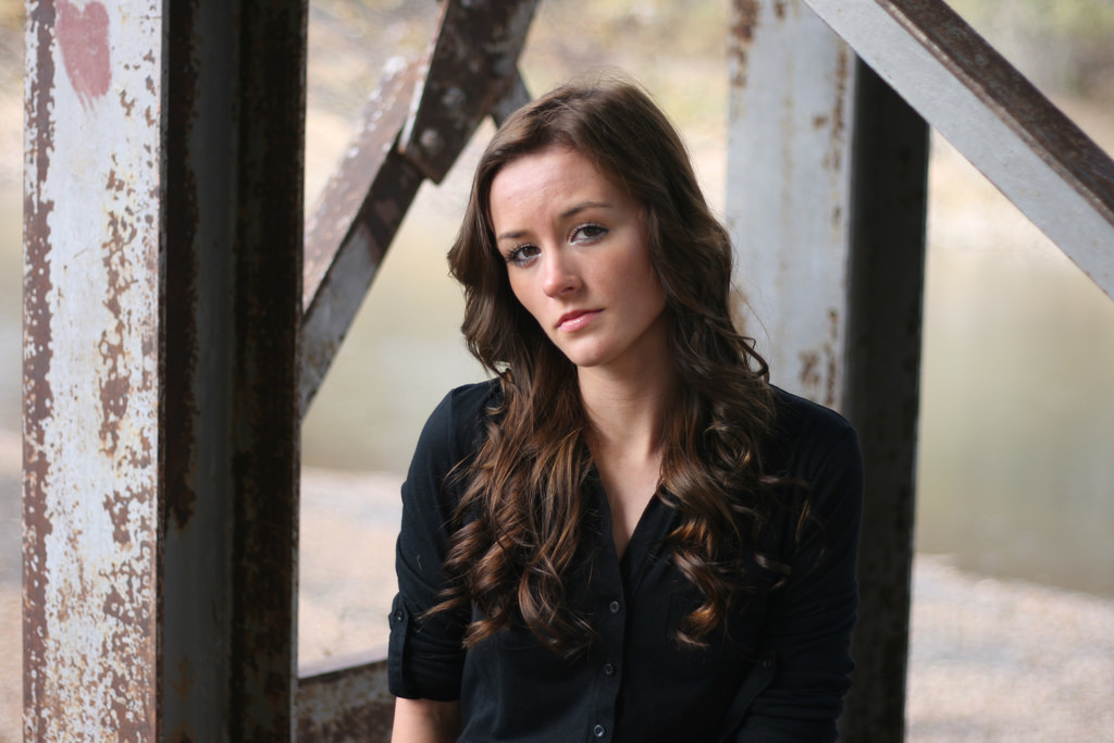 hun, efterår, træer, portræt, mennesker, favorit, kvinde, Brun, sort, hed, nuttet, grøn, KUNST, efterår, natur, pige, smuk, skønhed, ansigt, mode, dame, kvinde, stående, Canon, positur, hår, hals, sjovt, mager, udendørs, pæn, model, øjne, farverig, lang, flickr, smuk, kjole, Photo shoot, arme, voksen, emotion, sød, legeme, hoved, udtryk, top, feminin, baggrund, smukke, femme, Land, kurver, store, profil, perspektiv, kreativ, ung, billede, stil, babe, læber, hende, tiltrækkende, betagende, chic, brunette, dejlig, elegant, forførende, ser godt ud, slank, stilfuld, glamourøse, beautyshoots