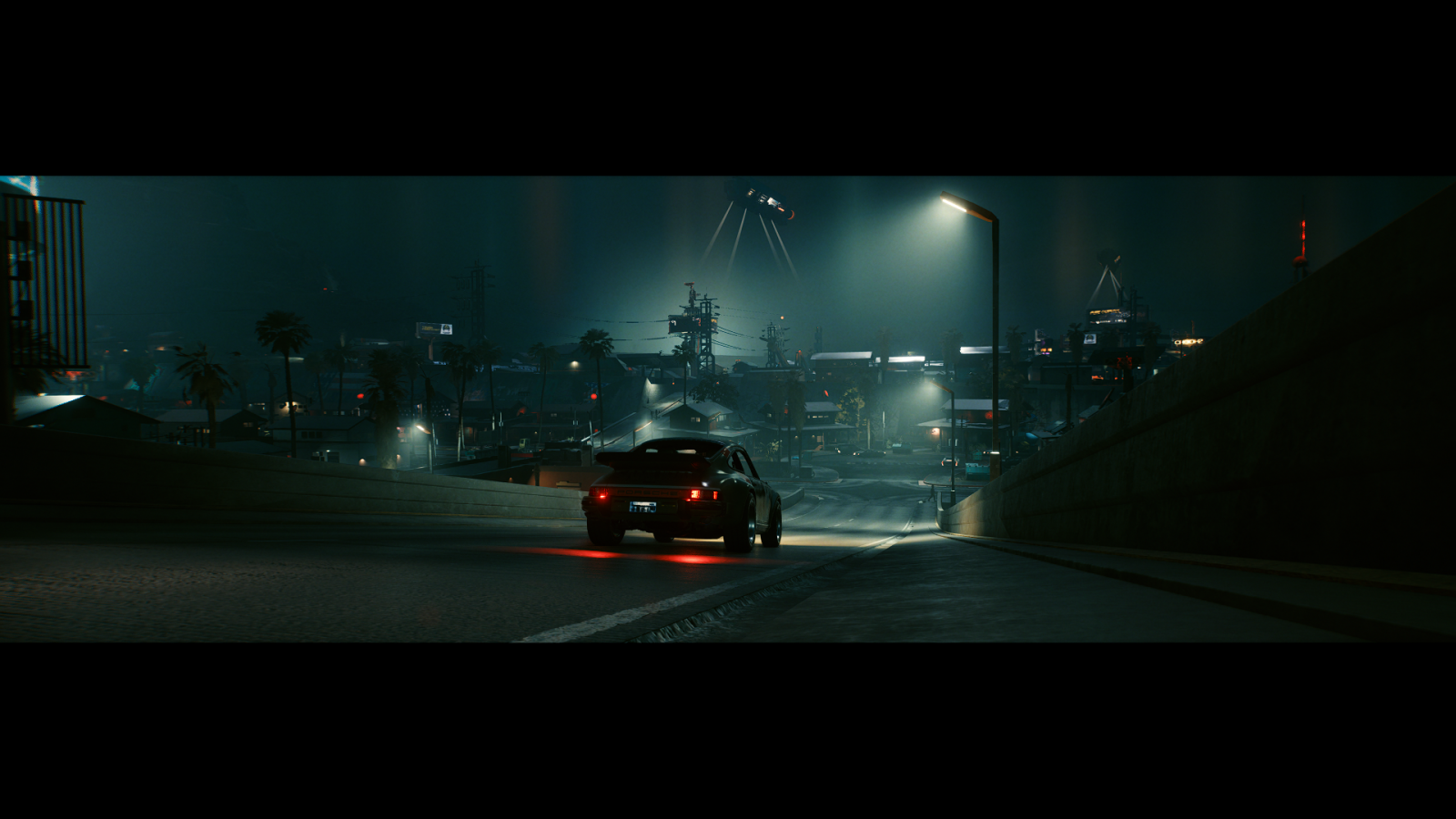 Cyberpunk 2077, cyberpunk, video games, CD Projekt RED