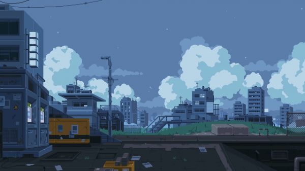 atmosphere,sky,world,cloud,daytime,mode of transport