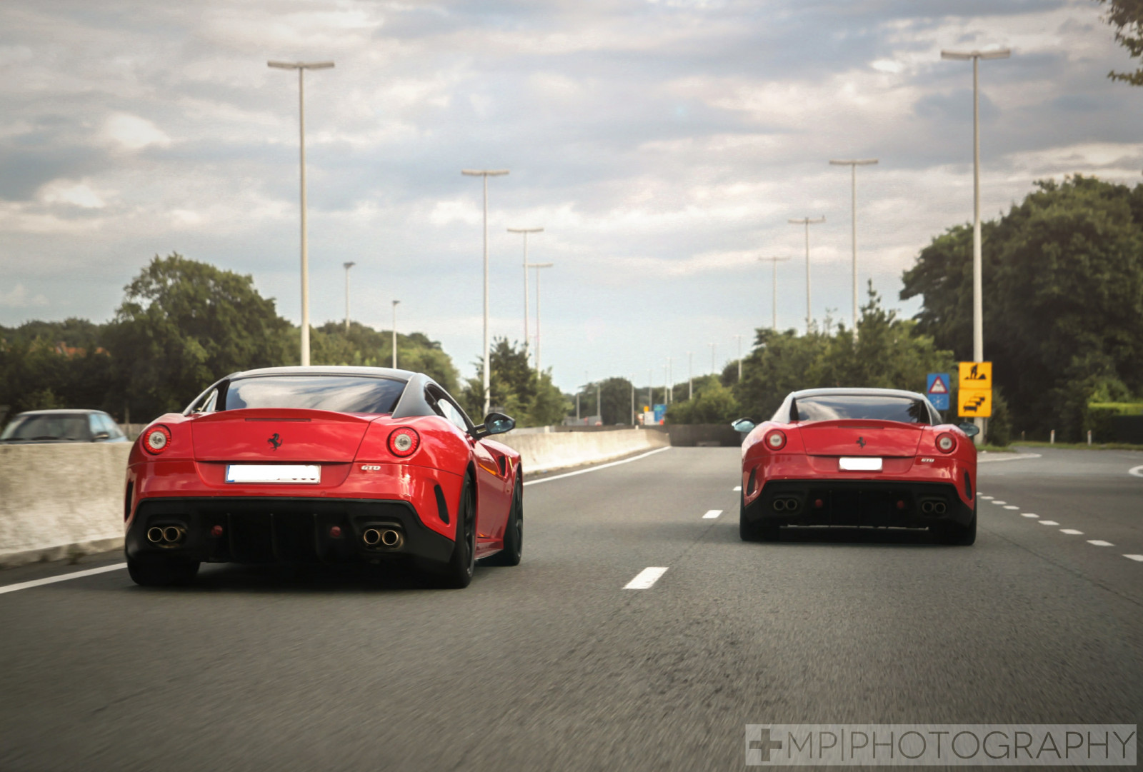 auto, vozidlo, Supercars, sportovní auto, Ferrari, Belgie, výkon auta, r8, GTO, 599XX, kolo, cars, styl, rosso, špinění, superauto, worldcars, pozorovatel, Scuderia, 599, combo, pozemní vozidla, automobilového designu, automobil make, luxusní vůz, 599gto, x2, Patrice, crusing, Minol, ferrari599gto, mp fotografie