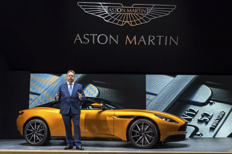 auto, vozidlo, sportovní auto, Aston Martin, výkon auta, Lamborghini auto, vozidlo, sportovní auto, Aston Martin, výkon auta, Lamborghini