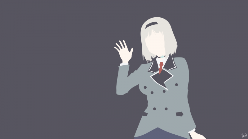 ilustrace, anime, anime dívky, kreslená pohádka, Shimoneta, Nishikinomiya Anna ilustrace, anime, anime dívky, kreslená pohádka, Shimoneta, Nishikinomiya Anna
